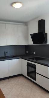 Apartments E&F, Veruda Porat, free parking - Pula - 9