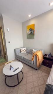 FAITH KAKAI homes - Nairobi - 9