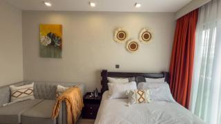 FAITH KAKAI homes - Nairobi - 6