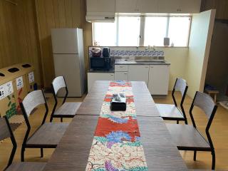 coco house - Tonogusuku - 7