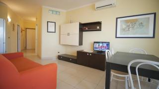 Varsavia Apartment fronte mare Rif A769 - San Benedetto del Tronto - 3