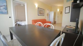 Varsavia Apartment, fronte mare Rif A769 - 5