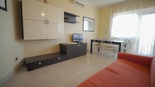 Varsavia Apartment, fronte mare Rif A769 - 2