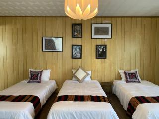 coco house - Tonogusuku - 2