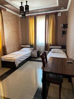 KangAr guest house - Erevan - 5