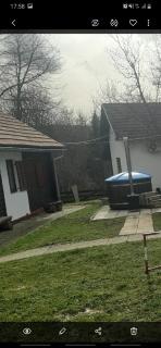 Ranch Farm Stay - Rakovica - 8