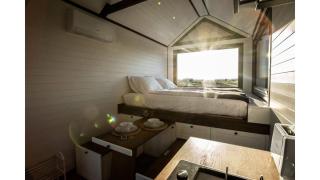 Dolce Casa 1 by Tiny Away - 8