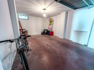 Denver Apartment Vista Mare con Garage Rif A808 - 7
