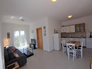 Quaint holiday home in Mandre with private garden - Mandre - 2