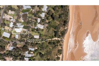 The Hamptons - Cowes - 9