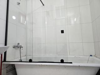 ELEPHANT hostel - Oulan-Bator - 8