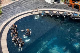 The Tarna Resort, Koh Tao - Ko Tao - 5