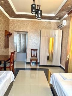 KangAr guest house - Erevan - 3