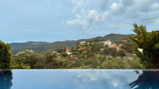 Maresme Paradise - Cabrera de Mar - 9