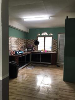 Homestay D'Besut - Kampung Raja - 3