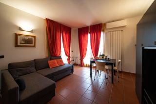 In suite lake 3 - Pilzone - 3