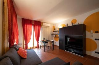 In suite lake 3 - Pilzone - 7