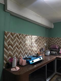 Homestay D'Besut - 1