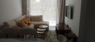 Smart homes kilimani wood avenue - Nairobi - 6
