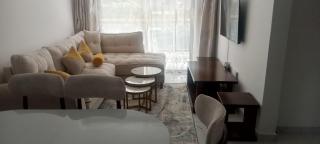 Smart homes kilimani wood avenue - Nairobi - 5