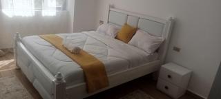 Smart homes kilimani wood avenue - 4