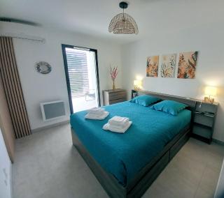A casa - Propriano - 4