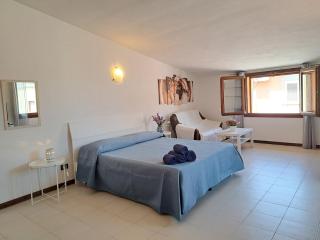 I Girasoli Apartment - South Sardinia - Capoterra - Capoterra - 2
