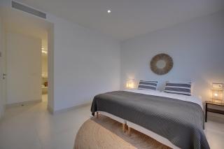 HigueronWest217 Stunning Sea Views 2 Pools - Fuengirola - 2