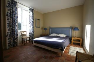Domaine de Mousseaux, Montbouy - Montbouy - 2