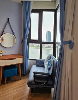 Greenbay Premium homestay Hạ Long Bay - Ha Long - 1