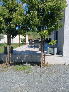 Villa Francky - Penta-di-Casinca - 5