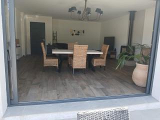 Villa Francky - Penta-di-Casinca - 3