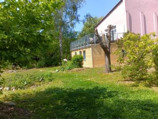 Landhaus Buckow - Buckow - 1