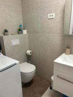 Villa Guliva - Sunny Vacation Paradise - Supetarska Draga - 9