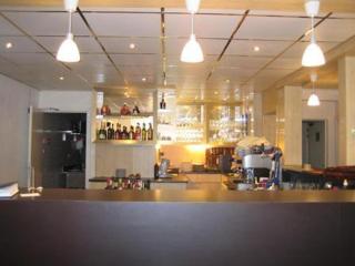 Hotel Asian Empire - Kuurne - 2