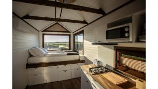Dolce Casa 1 by Tiny Away - Arezzo - 1
