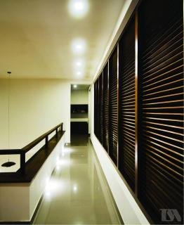 Omeyra Residency - Ragama - 1