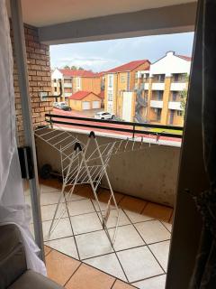 1 bed fully furnished in Centurion - Centurion - 9