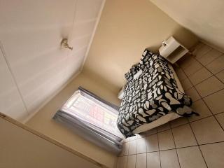 1 bed fully furnished in Centurion - Centurion - 3