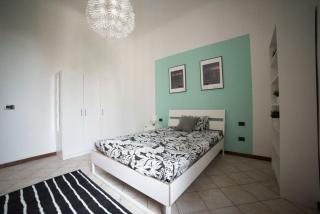 UNYCA - Comfort in Florence Civico 24 - Firenze - 8