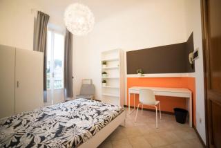 UNYCA - Comfort in Florence Civico 24 - Firenze - 5