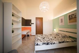 UNYCA - Comfort in Florence Civico 24 - Firenze - 3