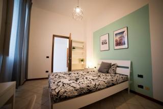 UNYCA - Comfort in Florence Civico 24 - Firenze - 7