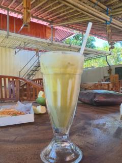 Aisyah Villa Sumbawa Barat - Maluk - 3
