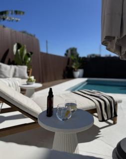 Villa in Nueva Andalucía close to everything - Marbella - 9