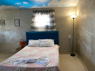 La petit Villa Thalia - Mesochórion - 1