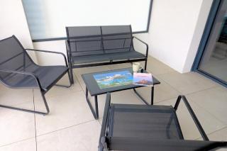 A casa - Propriano - 1