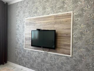 Уютные апартаменты в центре - Astana - 7