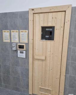 Sandakan Blue Coastal escape 蓝海岩栖 - 6