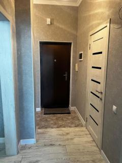 Уютные апартаменты в центре - Astana - 5